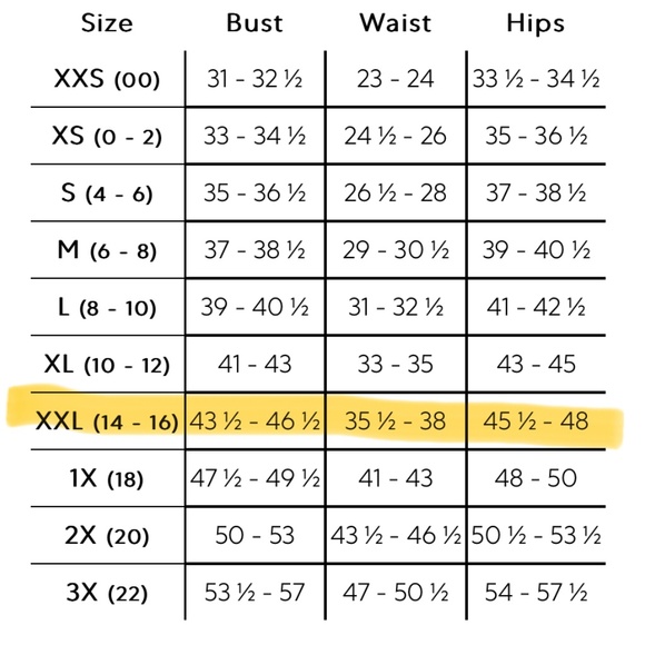 XXL White Sequin Martina Jumpsuit - Picture 6 of 8